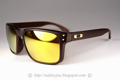 oakley holbrook asian fit oakley holbrook asian fit